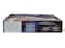 AMT® Star Trek: The Next Generation U.S.S. Enterprise NCC-1701-D 1:1400 Scale Model Kit